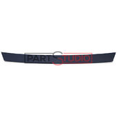 Moulure Citroen Ds4 OEM 8742CE