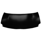 Capot Moteur Toyota Auris 