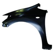 Aile Avant Toyota Auris OEM 5380202100