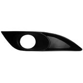 Grille Droite Toyota Auris 