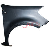 Aile Avant Renault Clio OEM 7701476105