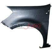Aile Avant Renault Clio OEM 7701476104