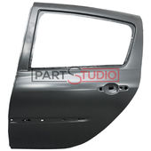 Porte Arrière Renault Clio OEM 7751476191
