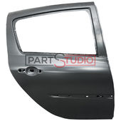 Porte Arrière Renault Clio OEM 7751476192