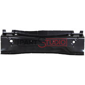 Jupe Arrière Renault Clio OEM 7782254187