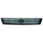 Grille Toyota Carina OEM 5310105010C0