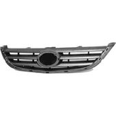 Grille Toyota Avensis 