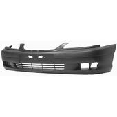 Pare-Chocs Avant Toyota Avensis OEM 5211905903