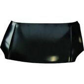 Capot (À Toyota Avensis OEM 5330105030