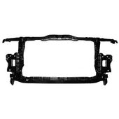 Face Avant Toyota Avensis 