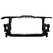 Face Avant Toyota Avensis 