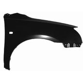 Aile Avant Toyota Avensis OEM 5381205020