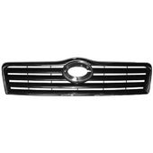 Grille Toyota Avensis OEM 5310005060