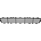 Grille Centrale Toyota Avensis 