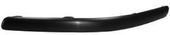 Bandeau Latéral Toyota Avensis OEM 5271205901