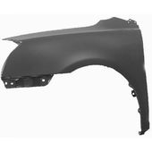 Aile Avant Toyota Avensis OEM 5381205040