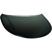 Capot (À Toyota Avensis OEM 5330105040