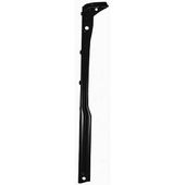 Tôle Support Toyota Avensis OEM 5320905030