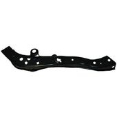 Tôle Support Toyota Avensis OEM 5327105010
