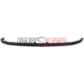 Spoiler Dacia Sandero OEM 960155505R