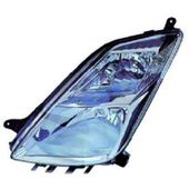 Phare Gauche Toyota Prius 