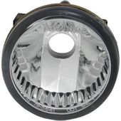 Feu Antibrouillard Toyota Prius OEM 8122152060
