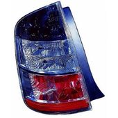 Feu Arrière Toyota Prius OEM 8155147060