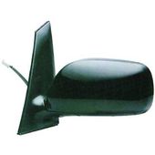 Rétroviseur Droit Toyota Prius OEM 8791047100