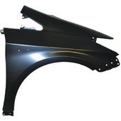 Aile Avant Toyota Prius OEM 5380147040