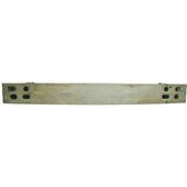 Renfort Toyota Prius OEM 5202147023