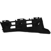 Fixation Gauche Toyota Prius OEM 5211647041