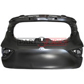 Hayon À Renault Clio OEM 901008961R