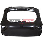 Hayon À Renault Clio OEM 901009631R