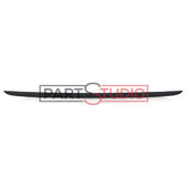 Jonc À Renault Clio OEM 903727861R