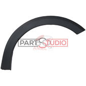 Extension D'Aile Dacia Sandero OEM 638745337R