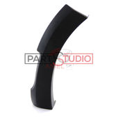 Elargisseur Gauche Dacia Sandero OEM 960173784R