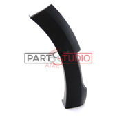 Elargisseur Droit Dacia Sandero OEM 960162872R