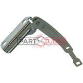 Compas Droit Dacia Duster OEM 654007102R