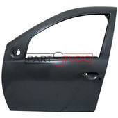 Porte Avant Dacia Sandero OEM 801011499R