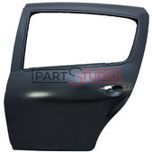 Porte Arrière Dacia Sandero OEM 821018232R