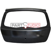 Hayon Arrière Dacia Sandero OEM 901006269R