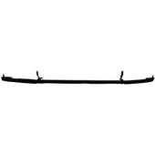 Baguette Toyota Land Cruiser 