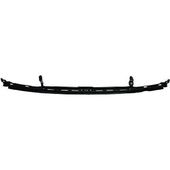 Baguette Toyota Land Cruiser 