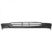Jupe avant, modèle jusque 12/1991 TOYOTA HILUX 2WD OEM 5391104010