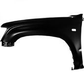 Aile Avant Toyota Hilux OEM 5380235570
