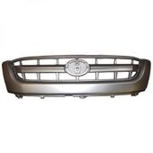 Grille Toyota Hilux OEM 5311135530