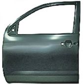 Porte Avant Toyota Hilux 