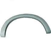 Arc D'Aile Toyota Hilux OEM 610610K040