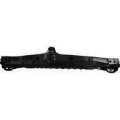 Traverse Avant Toyota Rav-4 OEM 5710478010