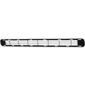 Grille Toyota Rav-4 OEM 5311242050